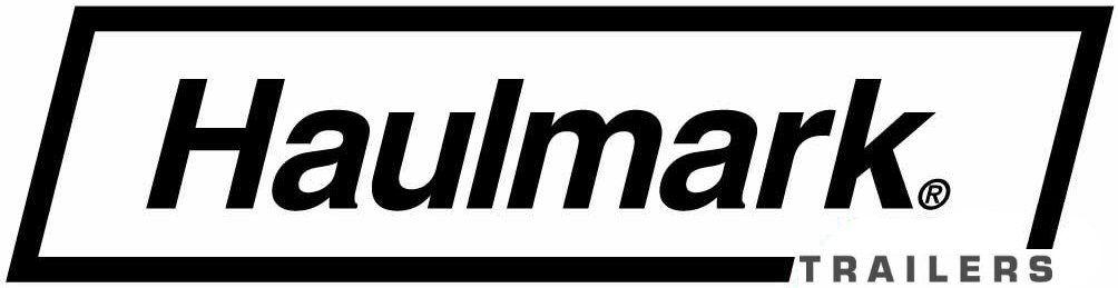 Haulmark Logo - Wp Content Uploads 2015 10 H
