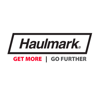 Haulmark Logo - Haulmark For Sale - Haulmark Equipment - Equipment Trader