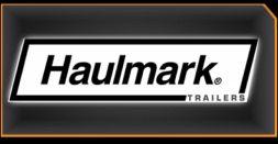 Haulmark Logo - Californiatrailers.com Wp Content Uploads 2015 06