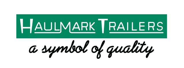 Haulmark Logo - www.haulmark.com.au/wp-content/uploads/2015/06/HAU...