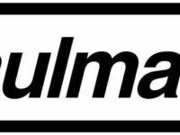 Haulmark Logo - Index Of Wp Content Uploads 2018 01