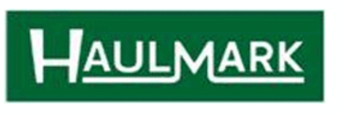 Haulmark Logo - Haulmark Trailers (Australia) Pty Ltd - Australian Defence Magazine