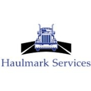 Haulmark Logo - Working at Haulmark Services | Glassdoor