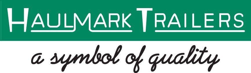 Haulmark Logo - Australian Trucking Association
