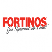 Fortinos Logo - Weekly Fortinos Flyer - 25 To 31 July 2019