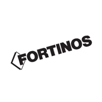Fortinos Logo - Fortinos, download Fortinos - Vector Logos, Brand logo, Company logo
