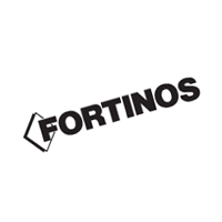 Fortinos Logo - LogoDix