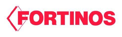 Fortinos Logo - Fortinos Logo