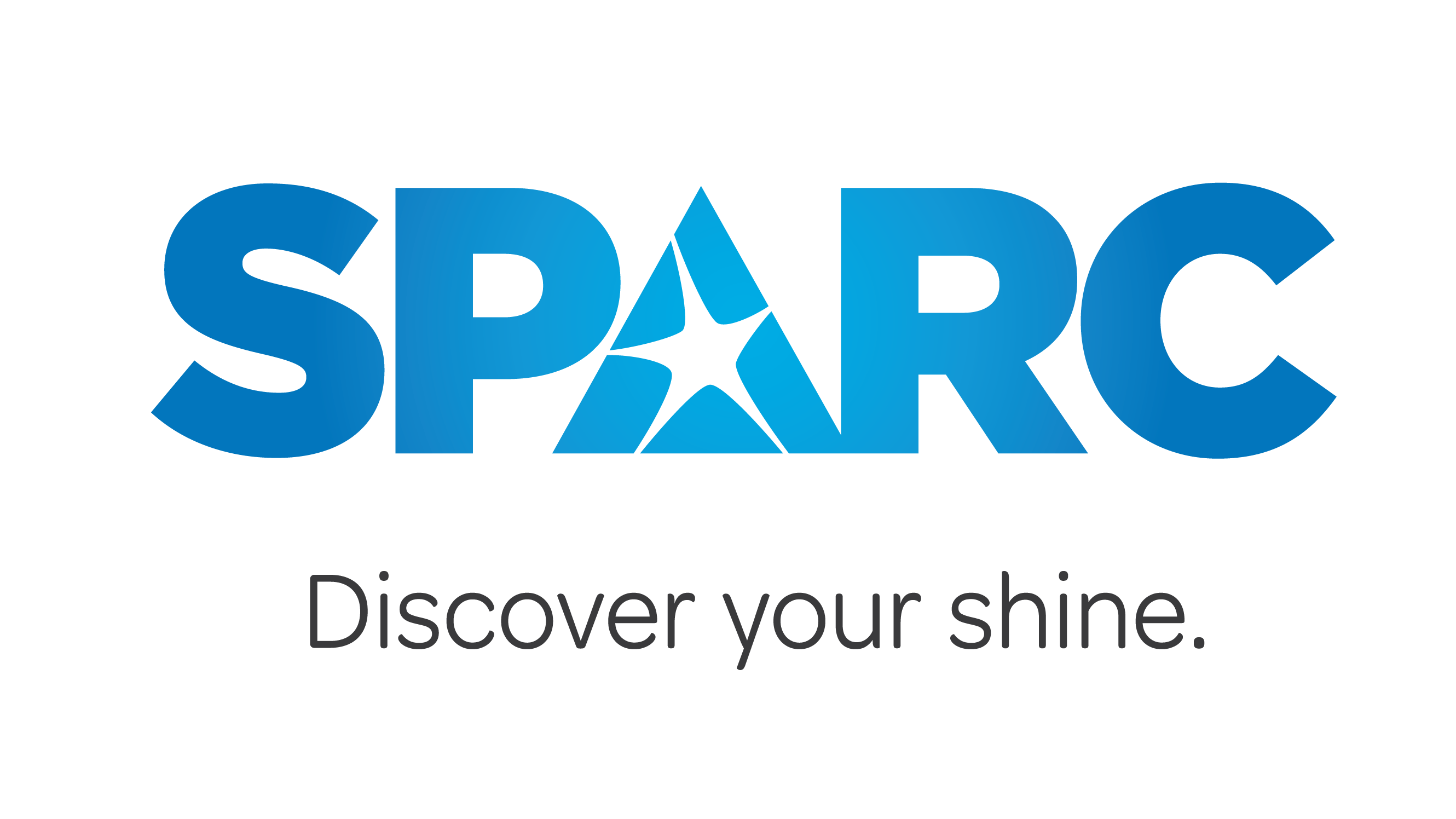 SPARC Logo - SPARC Logo Color With Tag 08