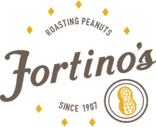 Fortinos Logo - Fortino's General Store