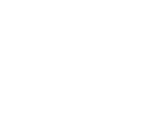 SPARC Logo - RULES