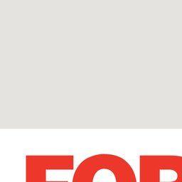 Fortinos Logo - Fortinos