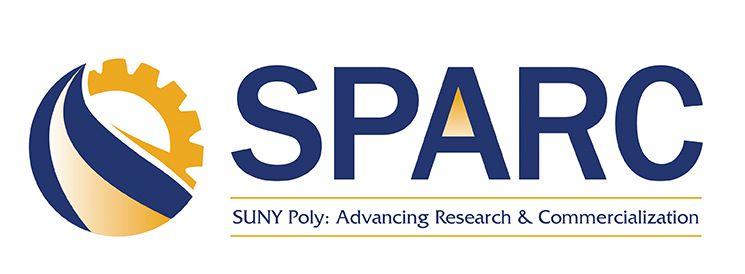 SPARC Logo - SPARC - About SPARC