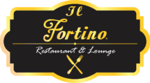 Fortinos Logo - LogoDix