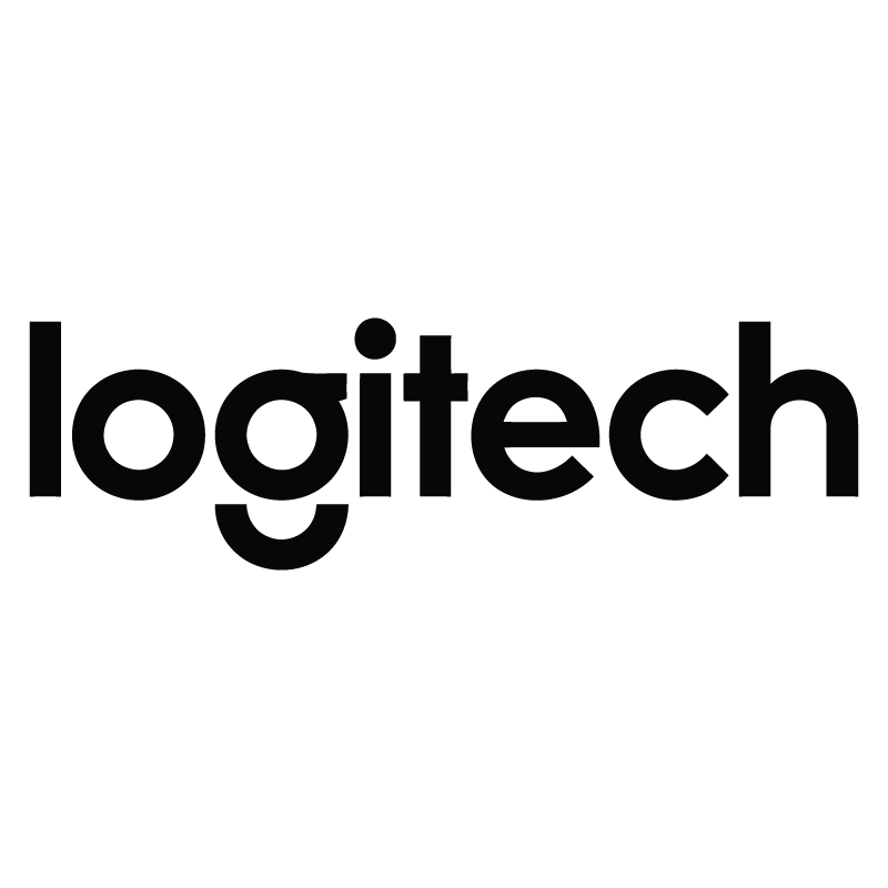 Logitek Logo - Logitech new Logo 2015 (.eps vector) free download