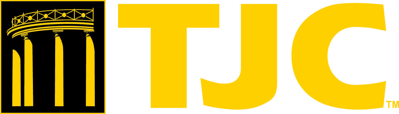 TJC Logo - Logos | Tyler Junior College