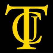 TJC Logo - Tyler Junior College Employee Benefits and Perks