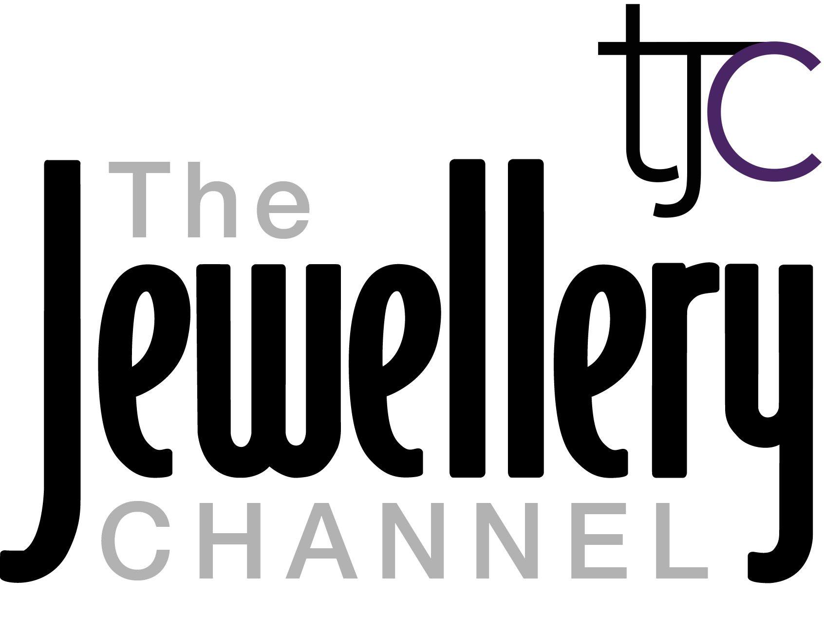 TJC Logo - TJC