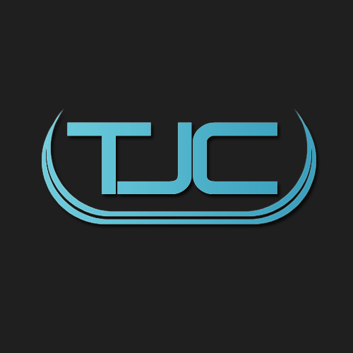 TJC Logo - Tjc logo upright.png