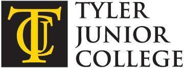 TJC Logo - Cumberland High School