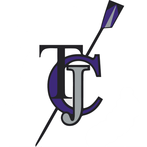 TJC Logo - Tjc Logo 512