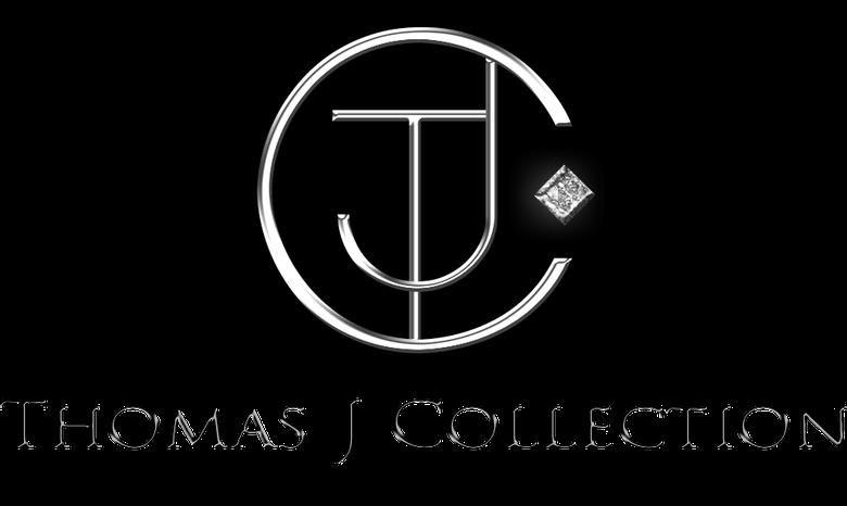 TJC Logo - TJC Logo