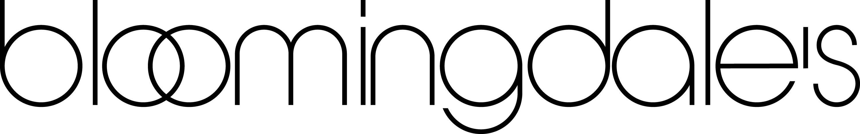 Bloomingdales.com Logo - Media Assets :: Macy's, Inc. (M)