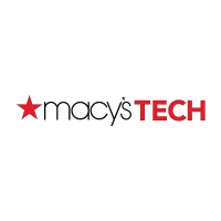 Macys.com Logo - Working at Macy's Technology