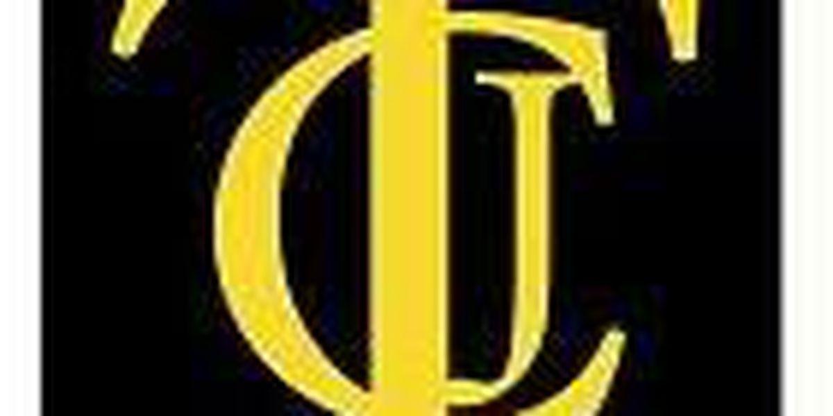 TJC Logo - TJC: Accusations Of On Campus Sexual Assault 'unfounded'