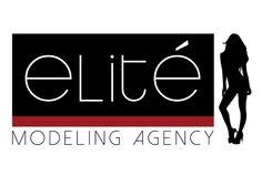 Models Logo - Best Modeling logos image. Logos, Logo design, Model agency