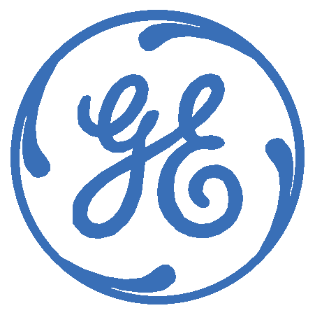 General Electric Logo - Logos images General Electric Logo Blue 2 wallpaper and background ...