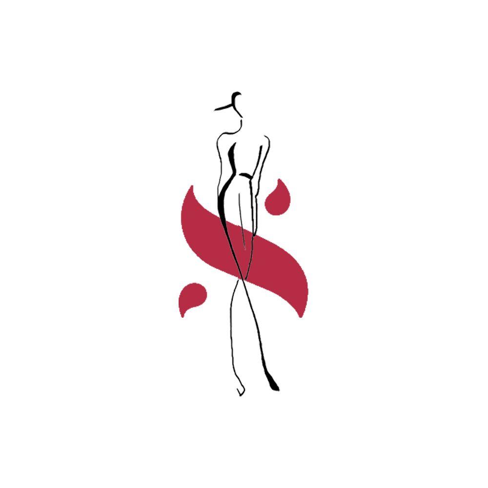 Models Logo - Scarlet Models