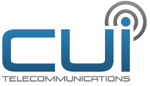 Cui Logo - CUI Cable Services