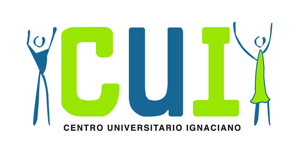 Cui Logo - cui logo | Javier González | Flickr