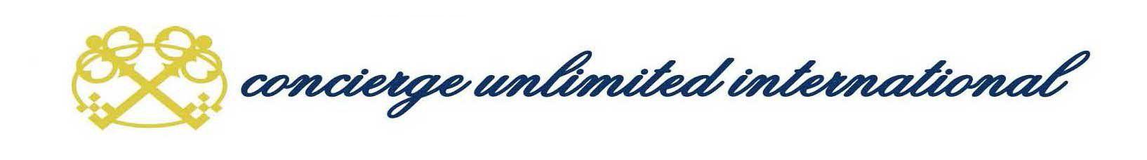 Cui Logo - cui-logo | Concierge Unlimited International
