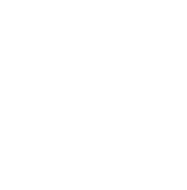 Cui Logo - CUI Agency