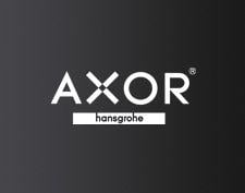 Axor Logo - Hansgrohe and Axor: your products and downloads