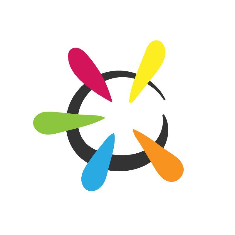 Cui Logo - Realizzazione logo, processo creativo e studio del concept | Gut Feeling