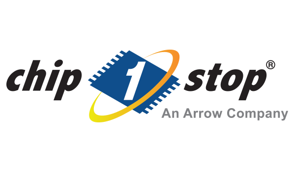 Cui Logo - CUI Inc and Chip One Stop Enter into Distribution Partnership