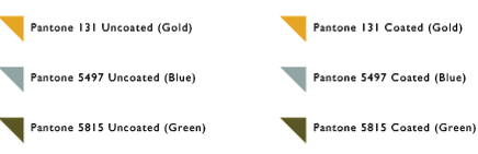 Cui Logo - Style Guide - 3 Spot Color Logo