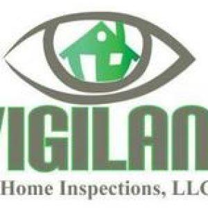 Vigilant Logo - logo-vigilant - Cedar Valley Habitat for Humanity