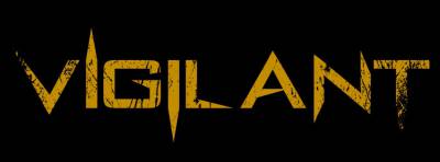 Vigilant Logo - Vigilant (USA) - discography, line-up, biography, interviews, photos