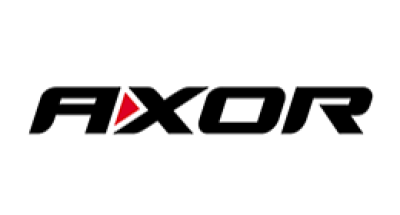 Axor Logo - Axor PNG - DLPNG.com