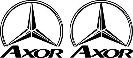 Axor Appliances | Winning Appliances