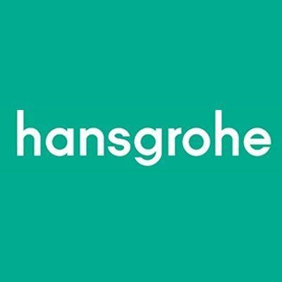 Hansgrohe Logo - Hansgrohe UK (@Hansgrohe_UK) | Twitter