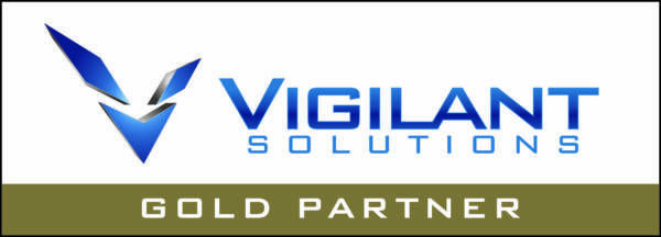 Vigilant Logo - LEHR Auto - Vigilant Solutions