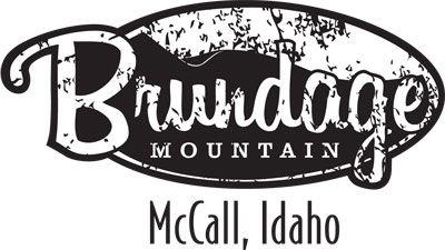 Brundage Logo - Membership