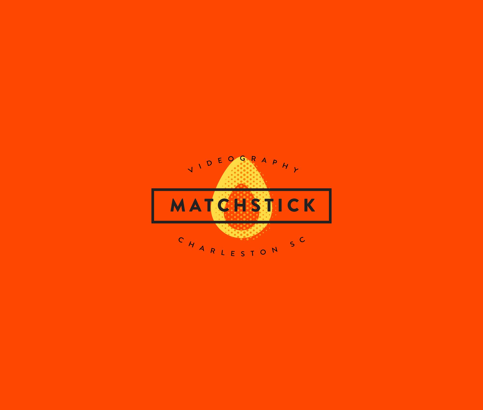 Matchstick Logo - Matchstick-Logo-Casestudy-2 - Cobble Hill