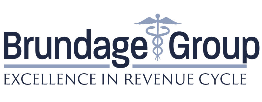 Brundage Logo - Brundage Group. Nationwide Revenue Cycle Solutions