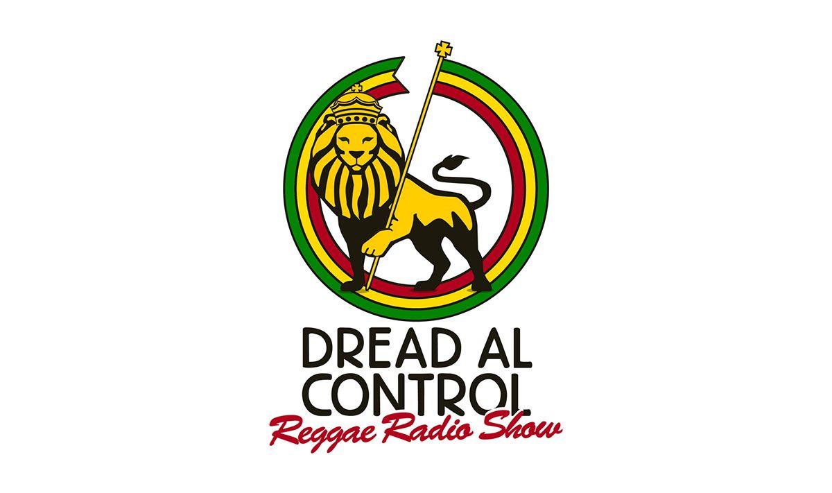 Dread Logo - Logo - Dread al control on Behance